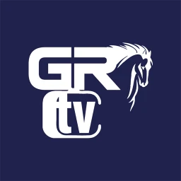 Ikon GRTV