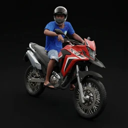 Ikon Skins Elite Auto Brasil